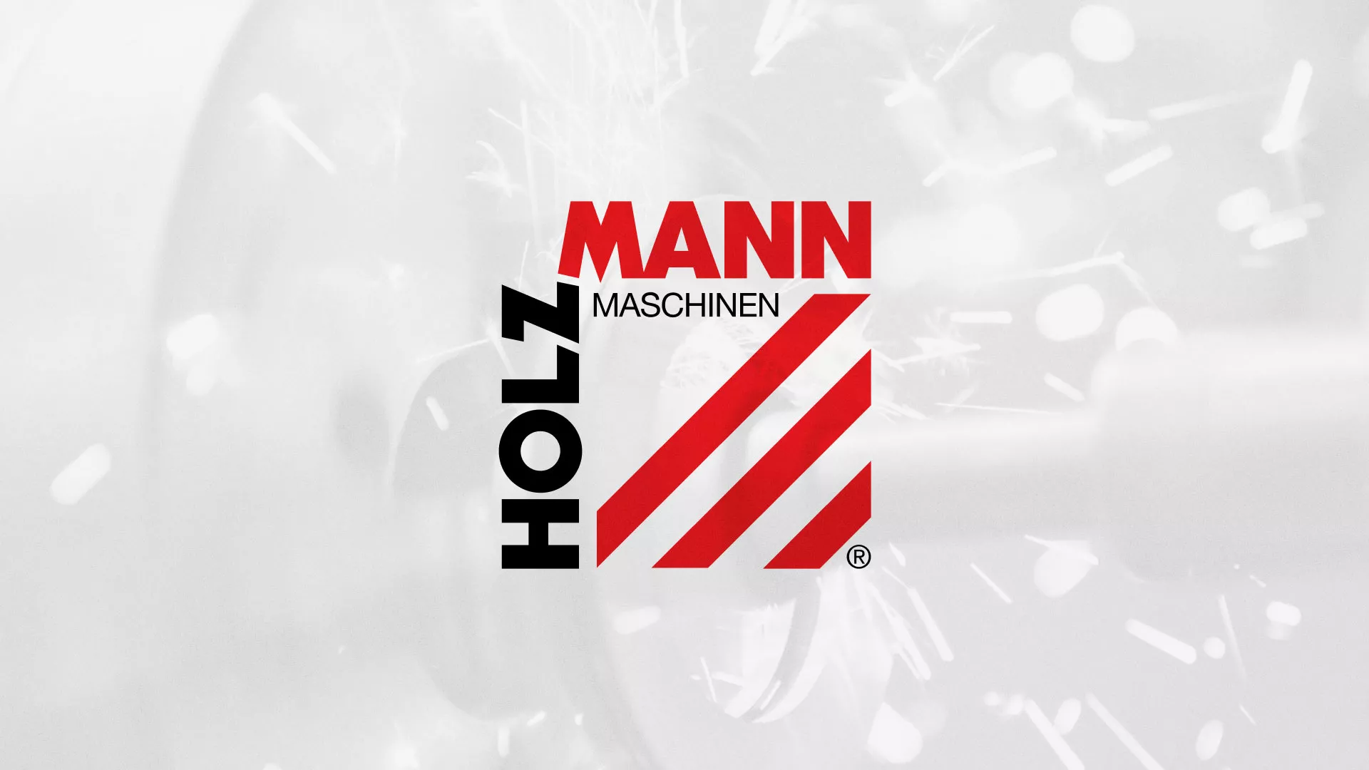 Создание сайта компании «HOLZMANN Maschinen GmbH» в Новокубанске